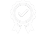 Certificazione