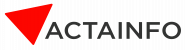 LOGO_ACTAINFO_BIG