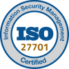 Logo-iso27701