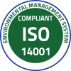 LogoISO14001-NEW-1