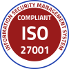 LogoISO27001-NEW-1