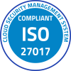 LogoISO27017-NEW