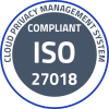 LogoISO27018-NEW