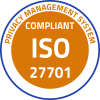 LogoISO27701-NEW