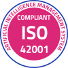 LogoISO42001-NEW