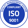 LogoISO9001-NEW